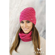 pink / one-size-fits-all