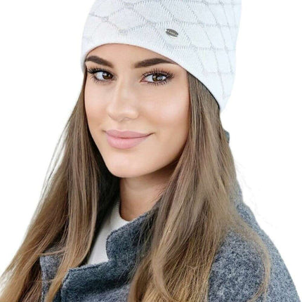 Cap model 205172 - Très Elite