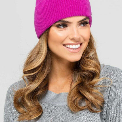 Cap model 205175 - Très Elite