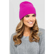 pink / one-size-fits-all