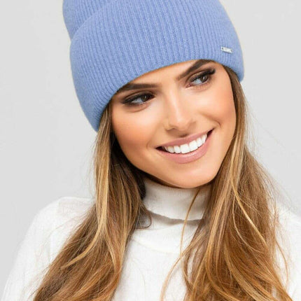 Cap model 205175 - Très Elite