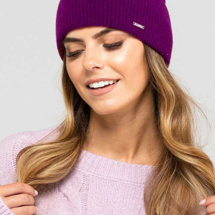 Cap model 205175 - Très Elite