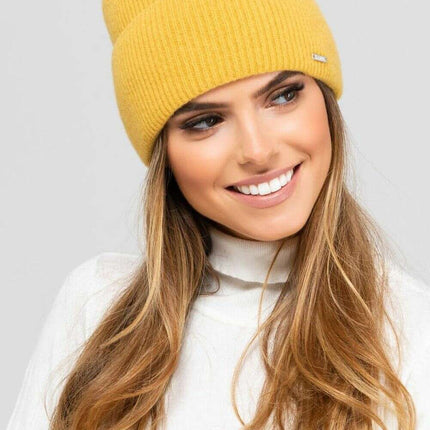 Cap model 205175 - Très Elite