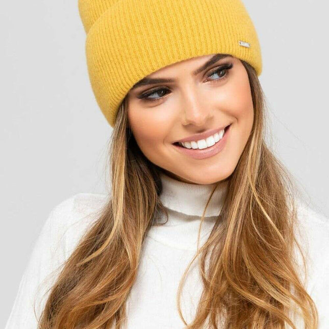 Cap model 205175 - Très Elite