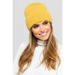 red / one-size-fits-all