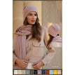 pink / one-size-fits-all