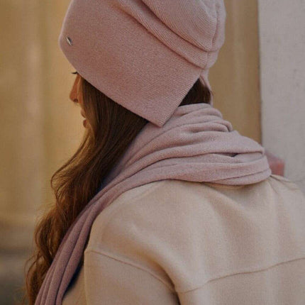 Cap model 205176 - Très Elite