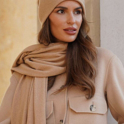 Cap model 205176 - Très Elite