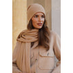 brown / one-size-fits-all