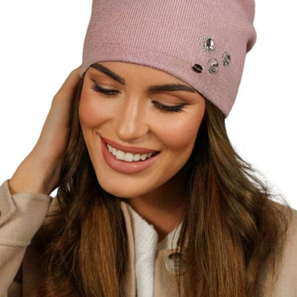 Cap model 205201 - Très Elite