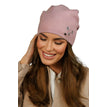 pink / one-size-fits-all