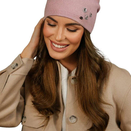 Cap model 205201 - Très Elite