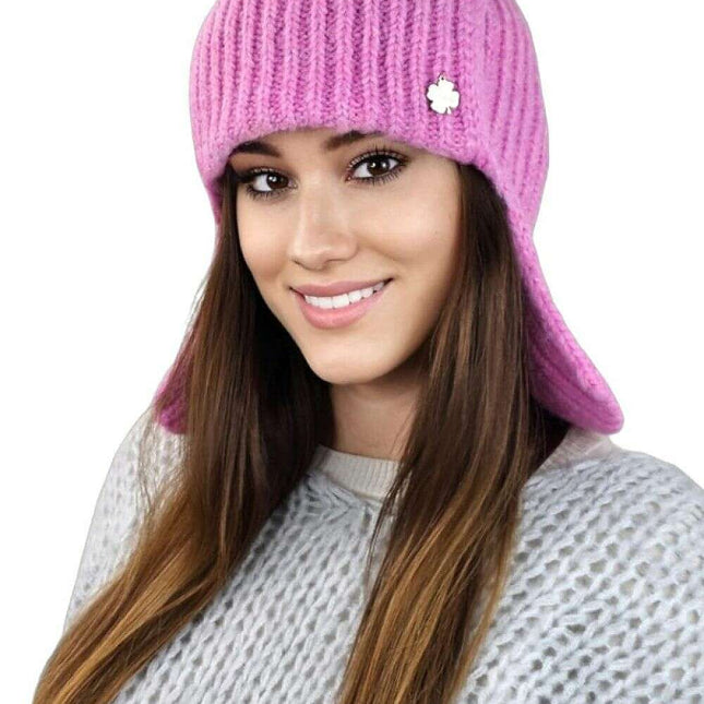 Cap model 205218 - Très Elite