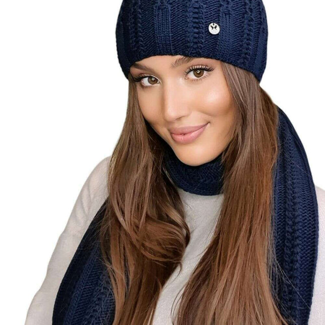 Cap model 205219 - Très Elite