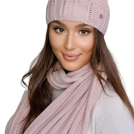 Cap model 205219 - Très Elite