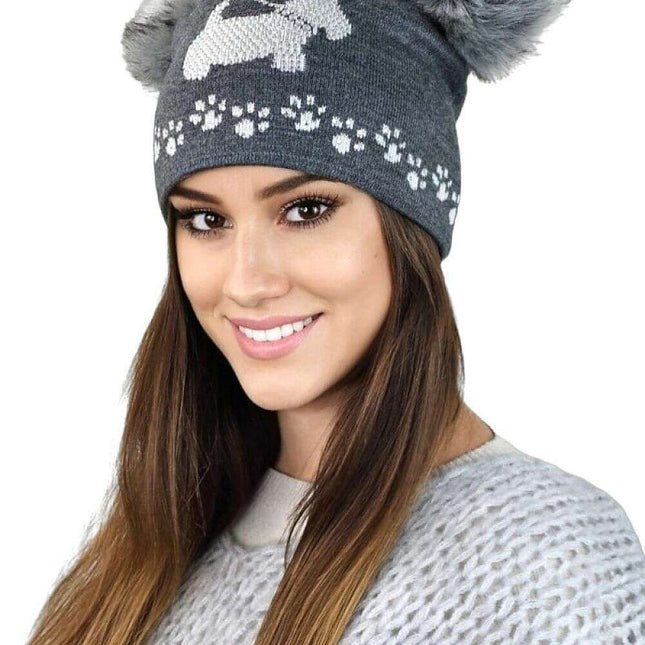 Cap model 205221 - Très Elite
