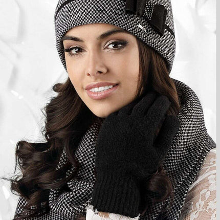 Cap model 205222 - Très Elite