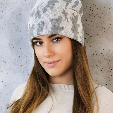 Cap model 205223 - Très Elite