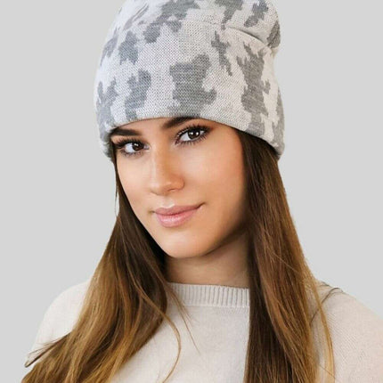 Cap model 205223 - Très Elite