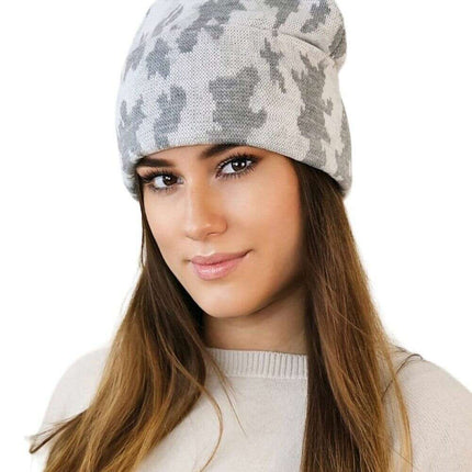 Cap model 205223 - Très Elite