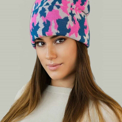 Cap model 205223 - Très Elite