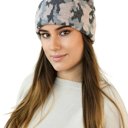 Cap model 205223 - Très Elite