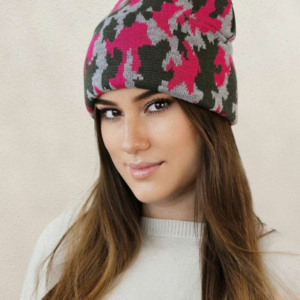 Cap model 205223 - Très Elite
