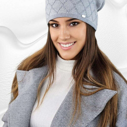 Cap model 205240 - Très Elite
