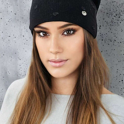 Cap model 205242 - Très Elite