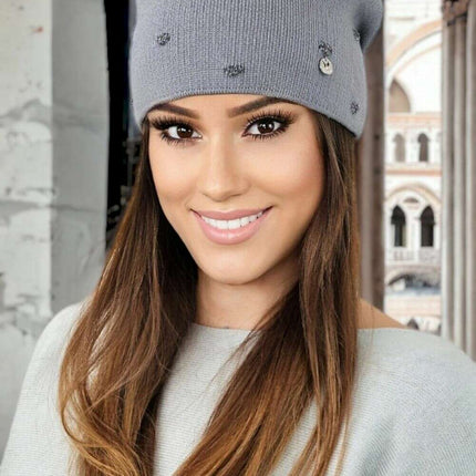 Cap model 205242 - Très Elite