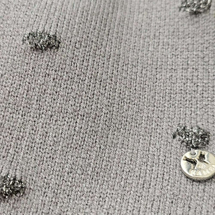 Cap model 205242 - Très Elite