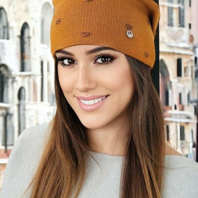 Cap model 205242 - Très Elite