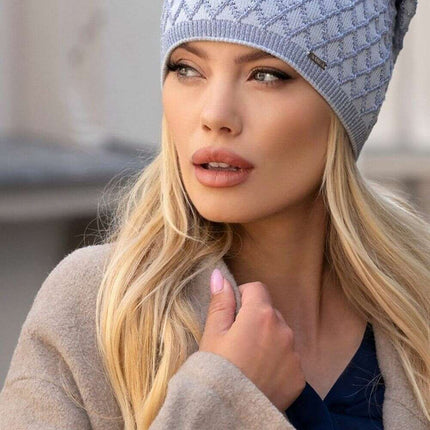 Cap model 205245 - Très Elite