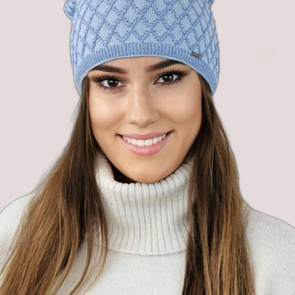 Cap model 205245 - Très Elite