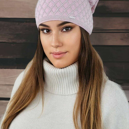 Cap model 205245 - Très Elite