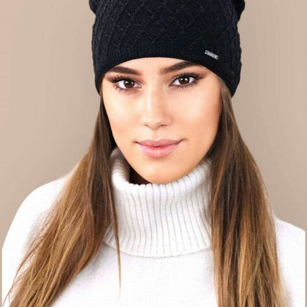 Cap model 205245 - Très Elite