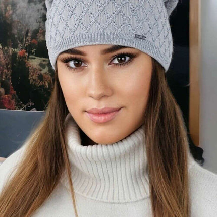 Cap model 205245 - Très Elite