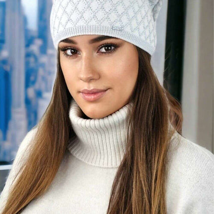 Cap model 205245 - Très Elite