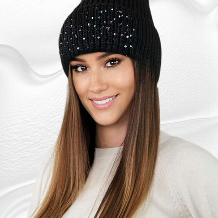Cap model 205250 - Très Elite