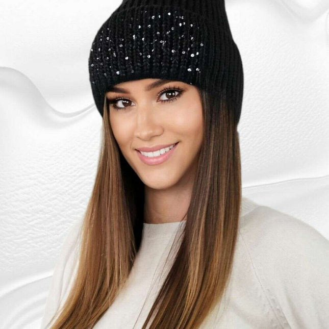 Cap model 205250 - Très Elite