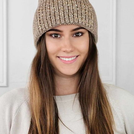 Cap model 205250 - Très Elite