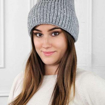 Cap model 205250 - Très Elite