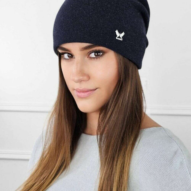 Cap model 205255 - Très Elite