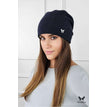 blue / one-size-fits-all