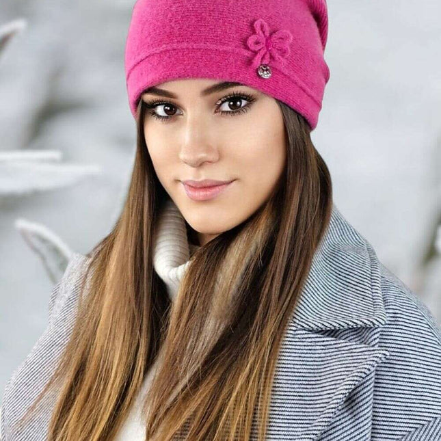 Cap model 205257 - Très Elite
