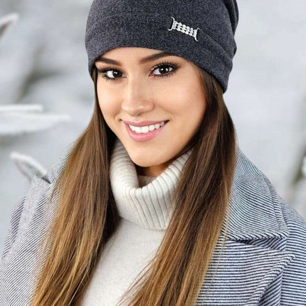 Cap model 205259 - Très Elite