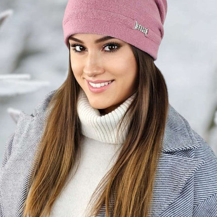 Cap model 205259 - Très Elite