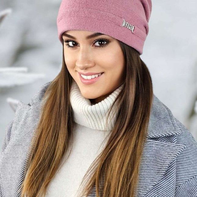 Cap model 205259 - Très Elite