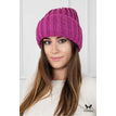pink / one-size-fits-all