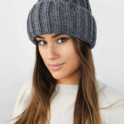 Cap model 205300 - Très Elite